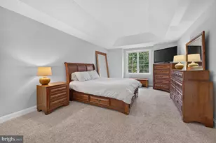 63 Taunton Rd, Medford, NJ 08055 - Photo 26