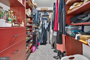 63 Taunton Rd, Medford, NJ 08055 - Photo 30