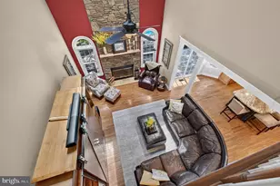 63 Taunton Rd, Medford, NJ 08055 - Photo 16