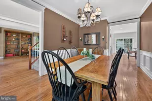 63 Taunton Rd, Medford, NJ 08055 - Photo 10