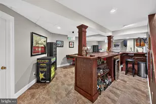 63 Taunton Rd, Medford, NJ 08055 - Photo 38