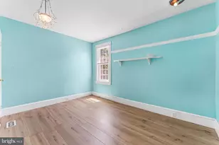 419 Elm Ave, Riverton, NJ 08077 - Photo 20