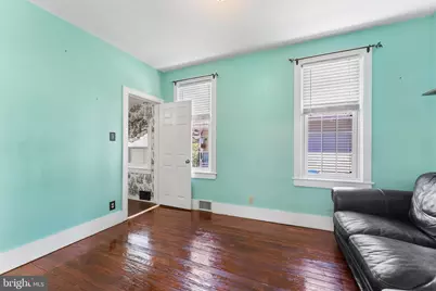 419 Elm Avenue, Riverton, NJ 08077 - Photo 10