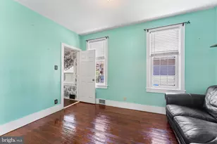 419 Elm Ave, Riverton, NJ 08077 - Photo 10
