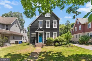 419 Elm Ave, Riverton, NJ 08077 - Photo 1