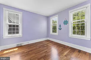 419 Elm Ave, Riverton, NJ 08077 - Photo 18