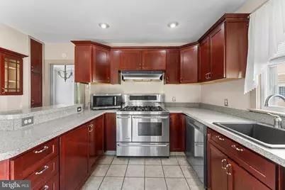 419 Elm Avenue, Riverton, NJ 08077 - Photo 14