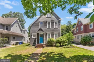 419 Elm Ave, Riverton, NJ 08077 - Photo 1