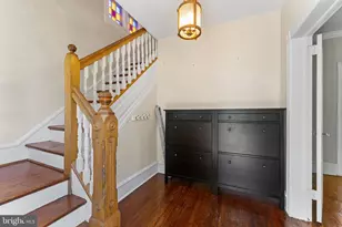 419 Elm Ave, Riverton, NJ 08077 - Photo 4