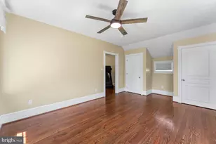 419 Elm Ave, Riverton, NJ 08077 - Photo 24