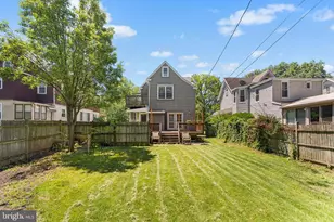 419 Elm Ave, Riverton, NJ 08077 - Photo 38