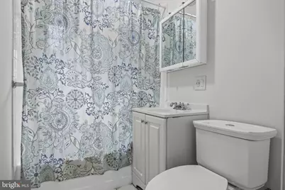 125 Iroquois Trail, Medford Lakes, NJ 08055 - Photo 24