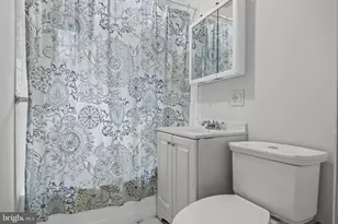 125 Iroquois Trail, Medford Lakes, NJ 08055 - Photo 24