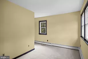 125 Iroquois Trail, Medford Lakes, NJ 08055 - Photo 30