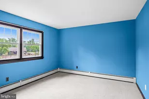 125 Iroquois Trail, Medford Lakes, NJ 08055 - Photo 28