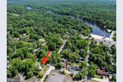 125 Iroquois Trail, Medford Lakes, NJ 08055 - Photo 44