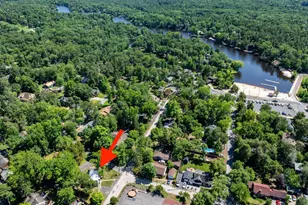 125 Iroquois Trail, Medford Lakes, NJ 08055 - Photo 44