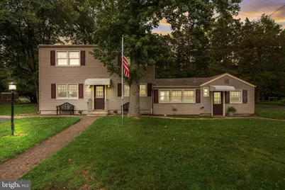 125 Iroquois Trail, Medford Lakes, NJ 08055 - Photo 34