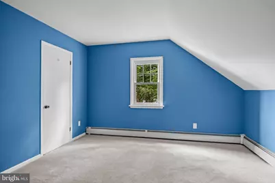125 Iroquois Trail, Medford Lakes, NJ 08055 - Photo 26