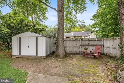 125 Iroquois Trail, Medford Lakes, NJ 08055 - Photo 30