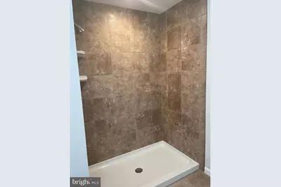 171 Natalie Road, Riverside, NJ 08075 - Photo 18