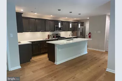 171 Natalie Road, Riverside, NJ 08075 - Photo 4