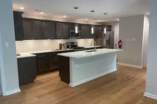 171 Natalie Rd, Riverside, NJ 08075 - Photo 4