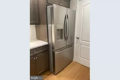 171 Natalie Road, Riverside, NJ 08075 - Photo 8