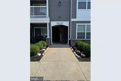 171 Natalie Road, Riverside, NJ 08075 - Photo 2
