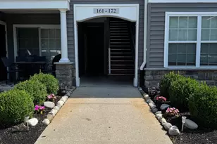 171 Natalie Rd, Riverside, NJ 08075 - Photo 2