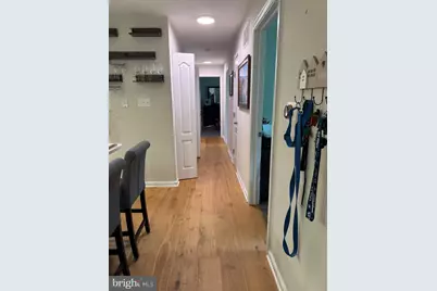 171 Natalie Road, Riverside, NJ 08075 - Photo 10