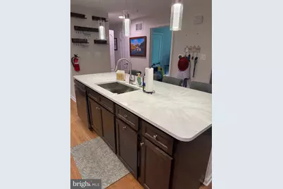 171 Natalie Road, Riverside, NJ 08075 - Photo 8
