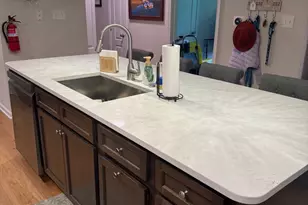 171 Natalie Rd, Riverside, NJ 08075 - Photo 8