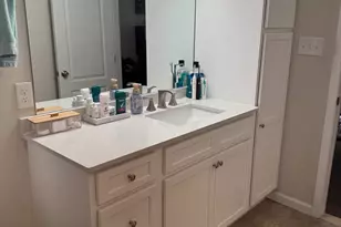 171 Natalie Rd, Riverside, NJ 08075 - Photo 16