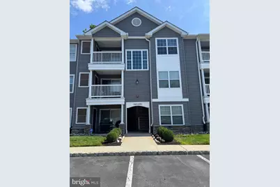 171 Natalie Road, Riverside, NJ 08075 - Photo 1