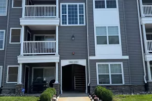 171 Natalie Rd, Riverside, NJ 08075 - Photo 1