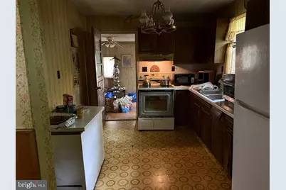 227 Oakshade Road, Tabernacle, NJ 08088 - Photo 12