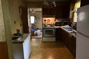 227 Oakshade Rd, Tabernacle, NJ 08088 - Photo 12