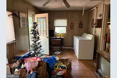 227 Oakshade Road, Tabernacle, NJ 08088 - Photo 10
