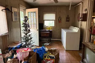 227 Oakshade Rd, Tabernacle, NJ 08088 - Photo 10