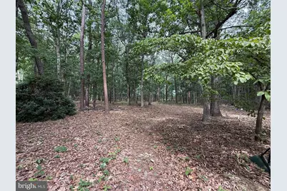 227 Oakshade Road, Tabernacle, NJ 08088 - Photo 4
