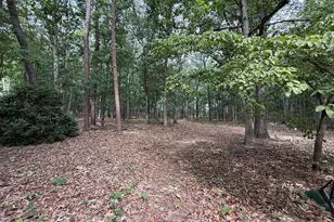 227 Oakshade Rd, Tabernacle, NJ 08088 - Photo 4