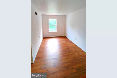 166 Winstead Drive, Westampton, NJ 08060 - Photo 10