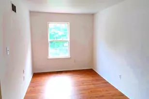 166 Winstead Dr, Westampton, NJ 08060 - Photo 10