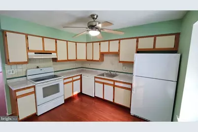 166 Winstead Drive, Westampton, NJ 08060 - Photo 6