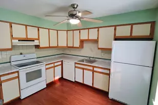 166 Winstead Dr, Westampton, NJ 08060 - Photo 6