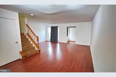 166 Winstead Drive, Westampton, NJ 08060 - Photo 4