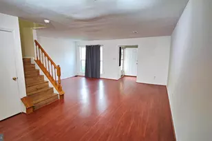 166 Winstead Dr, Westampton, NJ 08060 - Photo 4