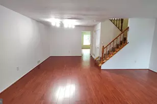166 Winstead Dr, Westampton, NJ 08060 - Photo 2