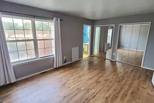 166 Winstead Dr, Westampton, NJ 08060 - Photo 14